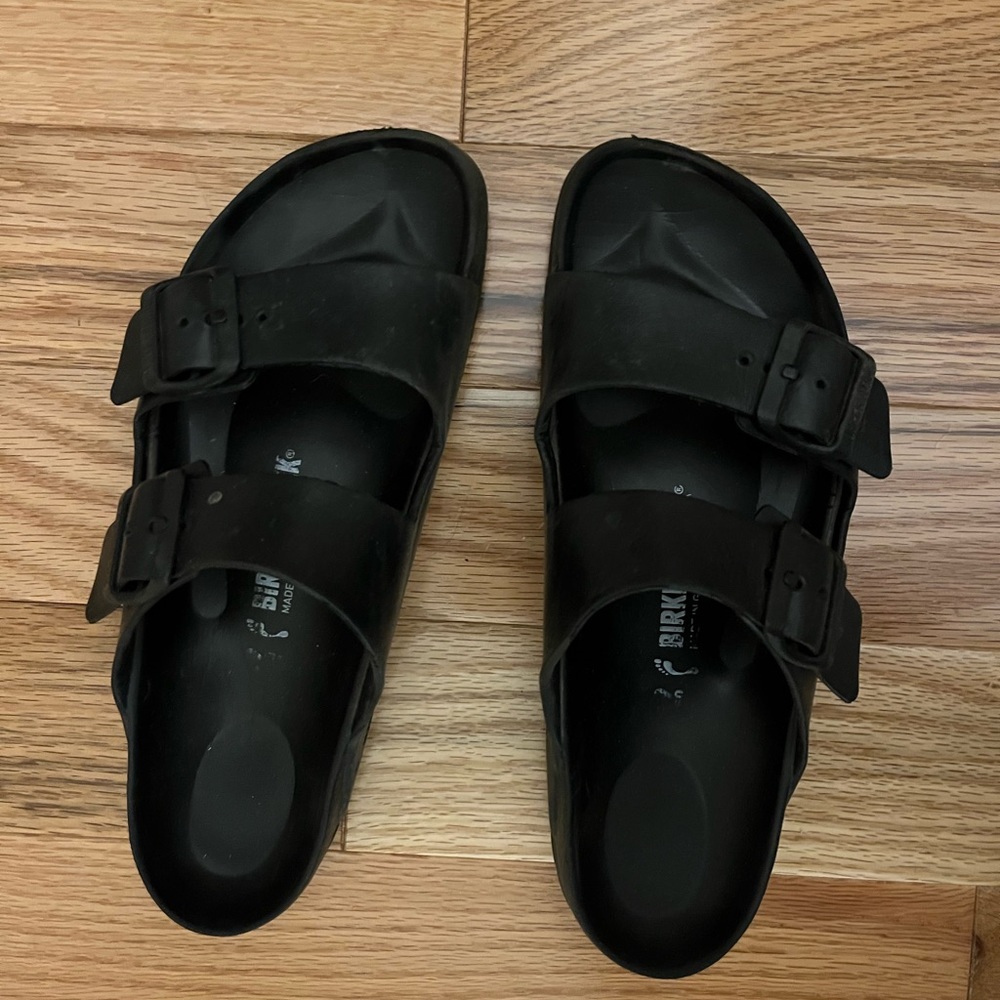 Birkenstock Arizona Essentials EVA